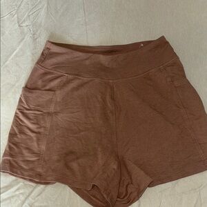 Old navy active shorts